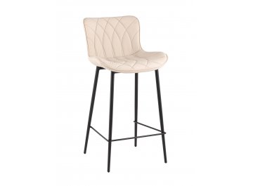 Полубарный стул Сейфорд