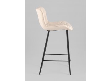 Полубарный стул Сейфорд