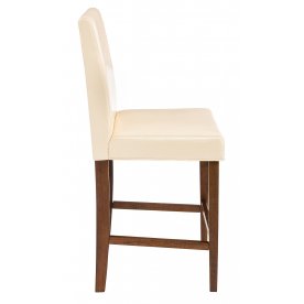 Барный стул Verden