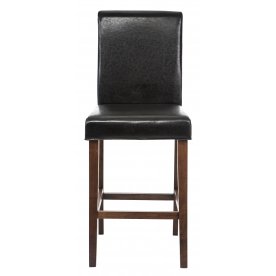 Барный стул Verden