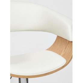 Барный стул Vimta/Вимта мод.4021S