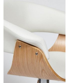 Барный стул Vimta mod.4021S