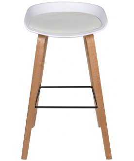 Барный стул Вирта