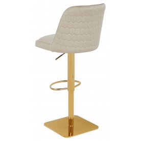 Барный стул Лоренсо