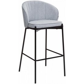 Барный стул Wendy TRF-10