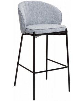 Барный стул Wendy TRF-10