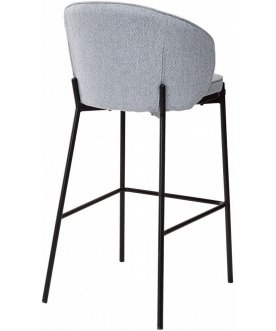 Барный стул Wendy TRF-10
