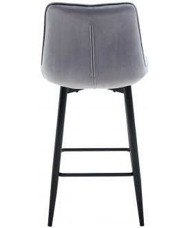 Полубарный стул CG1953B