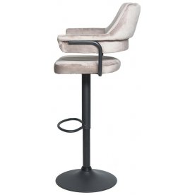 Барный стул WX-1029