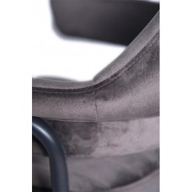 Барный стул WX-1029