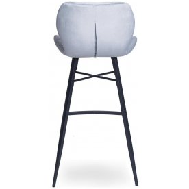 Барный стул WX-7