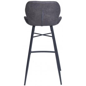 Барный стул WX-7