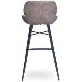 Барный стул WX-7