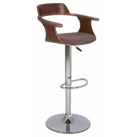 Барный стул JY-1881