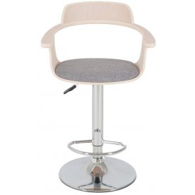 Барный стул JY-1881