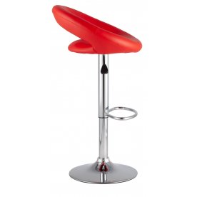 Барный стул Young