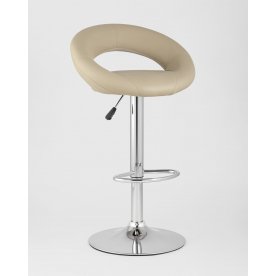 Барный стул Young new