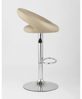 Барный стул Young new