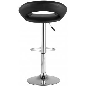 Барный стул Young new