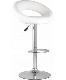 Барный стул Young new