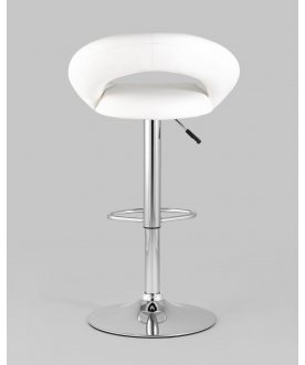 Барный стул Young new