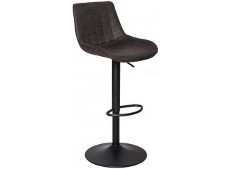 Барный стул WY-24