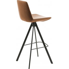 Барный стул Zast