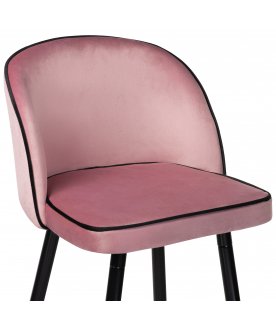 Барный стул Zefir