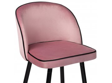 Барный стул Zefir