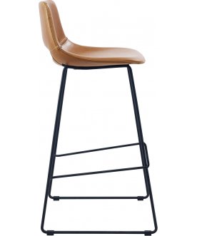 Барный стул Ziggy