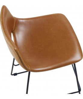 Барный стул Ziggy