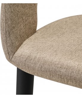 Барный стул Hugs