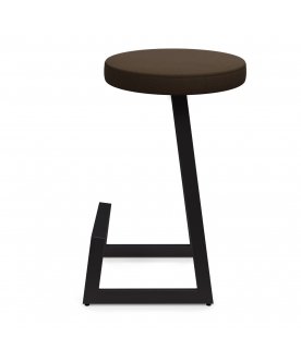 Барный стул Корс-65 софт