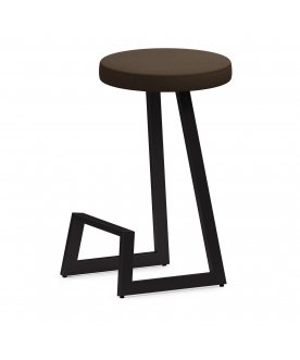 Барный стул Корс-75 софт