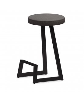 Барный стул Корс-75 софт