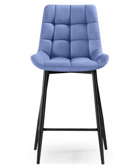 Полубарный стул Алст 360