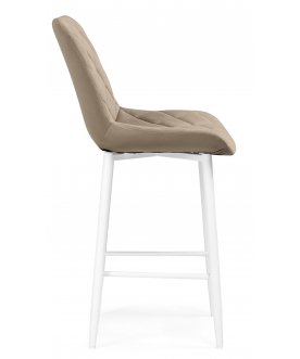 Полубарный стул Баодин