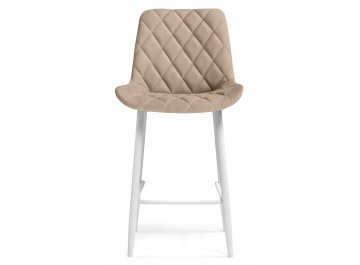 Полубарный стул Баодин