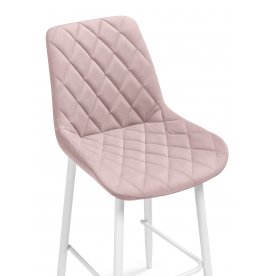 Полубарный стул Баодин