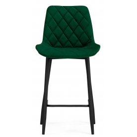 Полубарный стул Баодин