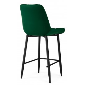 Полубарный стул Баодин