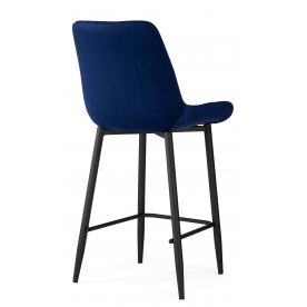 Полубарный стул Баодин