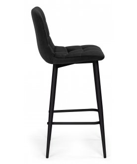 Полубарный стул Чилли