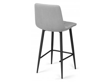 Полубарный стул Чилли