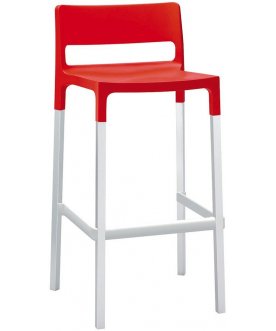 Барный стул Divo