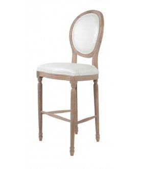 Барный стул Filon