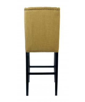 Барный стул Skipton Green