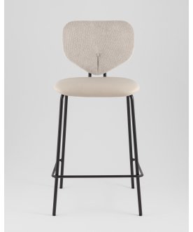 Полубарный стул Masey