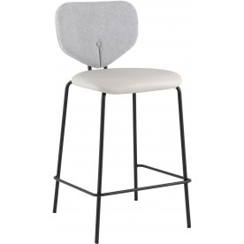 Полубарный стул Саймон