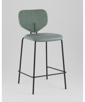 Полубарный стул Masey